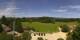 Bözingenberg 14.06.2025 13:07