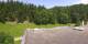 Heiligenschwendi 15.06.2025 13:07