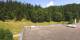 Heiligenschwendi 30.06.2025 13:07