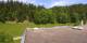 Heiligenschwendi 15.05.2025 13:07