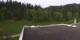 Heiligenschwendi 11.05.2025 13:07