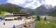 Kandersteg 15.06.2025 13:07