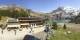Kandersteg 30.04.2025 13:07