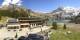 Kandersteg 30.04.2025 13:07