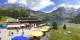 Kandersteg 11.07.2025 13:07