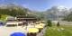 Kandersteg 08.06.2025 13:07
