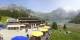Kandersteg 09.06.2025 13:07
