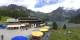 Kandersteg 15.07.2025 13:07