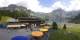 Kandersteg 05.07.2025 13:07