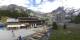 Kandersteg 11.05.2025 13:07