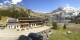 Kandersteg 29.04.2025 13:07