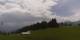 Wildhaus 15.06.2025 13:07