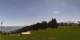 Wildhaus 30.04.2025 13:07