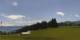 Wildhaus 30.06.2025 13:07