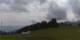 Wildhaus 05.07.2025 13:07