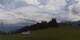 Wildhaus 06.07.2025 13:07
