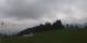 Wildhaus 25.03.2025 13:07