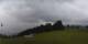 Wildhaus 07.07.2025 13:07