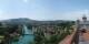 Bern 15.06.2025 13:07
