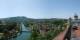 Bern 30.04.2025 13:07