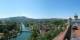 Bern 30.04.2025 13:07