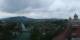 Bern 20.04.2025 13:08