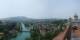 Bern 08.06.2025 13:07