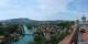 Berna 14.06.2025 13:07