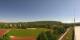 Basel 30.04.2025 13:07