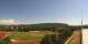 Basilea 01.07.2025 13:07