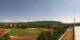 Basilea 02.07.2025 13:07