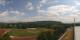 Basel 03.07.2025 13:07