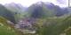 Andermatt 15.06.2025 13:07