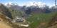 Andermatt 30.04.2025 13:07