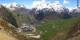 Andermatt 30.04.2025 13:07