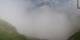 Andermatt 01.07.2025 13:07