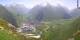 Andermatt 08.06.2025 13:07