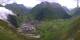 Andermatt 14.07.2025 13:07