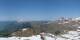 Hasliberg 30.04.2025 13:08