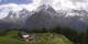 Mürren 15.06.2025 13:08