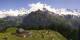 Mürren 08.07.2025 13:08