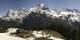 Mürren 30.04.2025 13:08