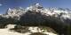 Mürren 30.04.2025 13:08