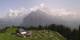 Mürren 08.06.2025 13:08