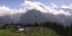 Mürren 05.07.2025 13:08