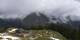 Mürren 11.05.2025 13:08