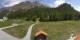 Preda 15.06.2025 13:08