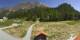 Preda 08.06.2025 13:08