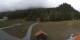 Preda 09.05.2025 13:08