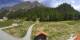 Preda 14.06.2025 13:08